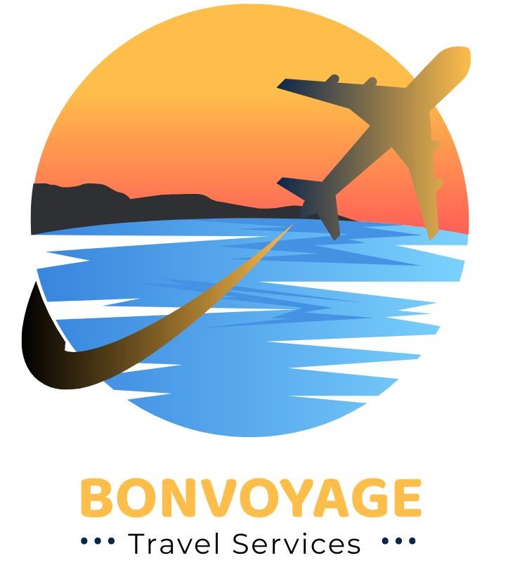 bonvoyage
