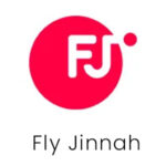 fly jinnah
