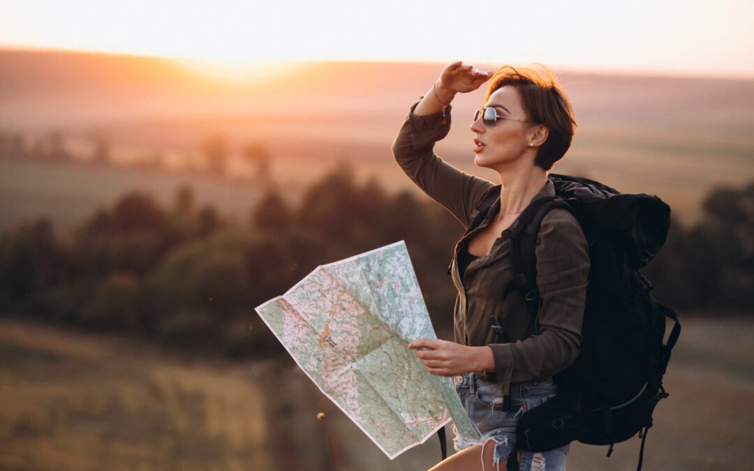 How to Choose the Perfect Hotel for Any Trip