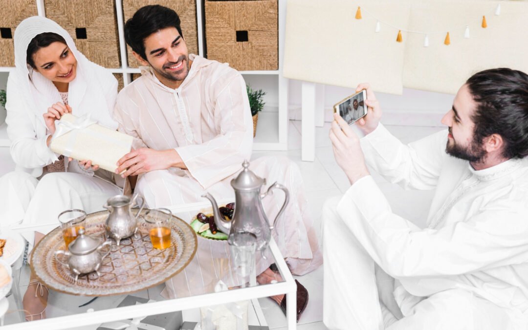 Everything You Need to Know Before Planning Your Umrah Journey