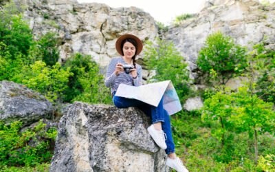 Top 10 Budget-Friendly Travel Destinations for 2025