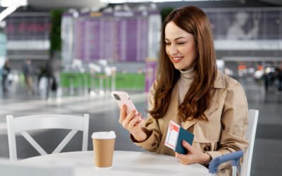 A Complete Guide to Booking the Cheapest Air Tickets