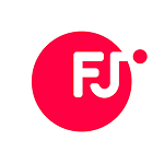 491966075_659461710167480_3249714037760426839_n 1