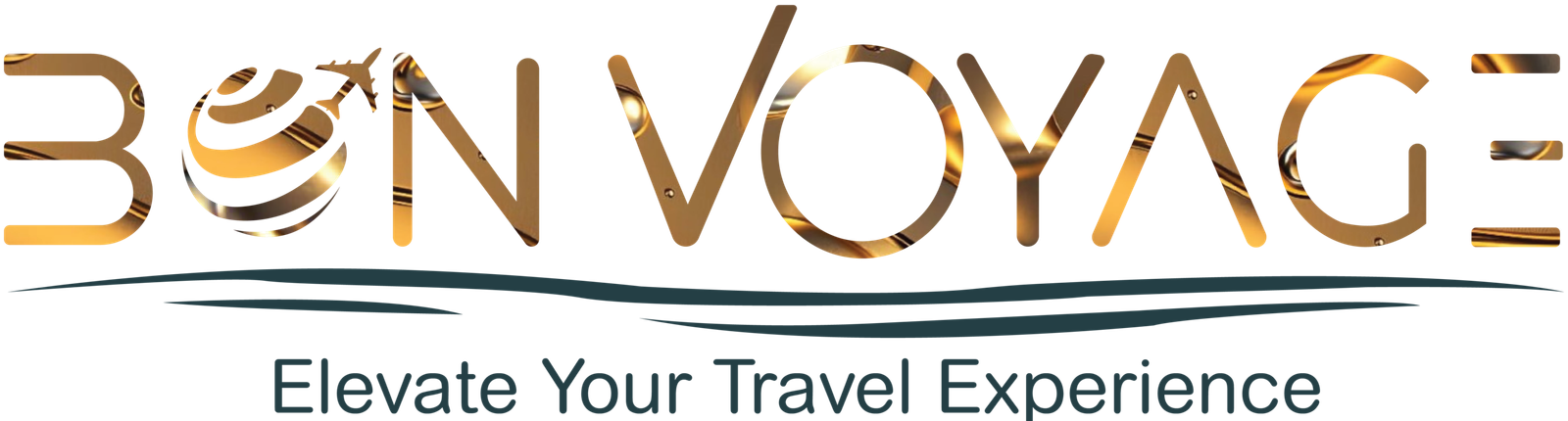BonVoyage Logos-01
