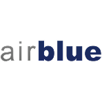 air-blue-logo (1) 1