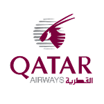 e3be220c0e910752e7120839f376ab1c 1