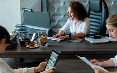 Visa Application Tips: Avoid These Common Mistakes