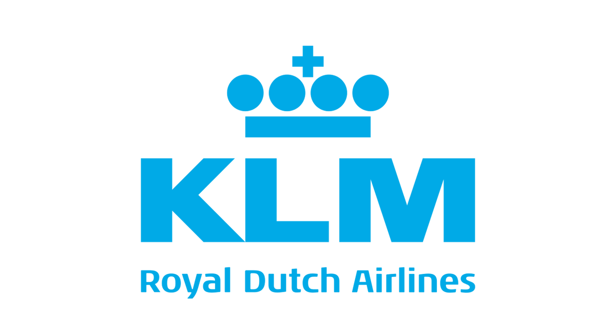 image_2025-12-11_191500079