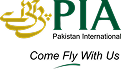 pia-pakistan-international-airlines-seeklogo 1