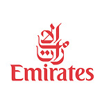 vecteezy_emirates-new-logo-on-transparent-background_14414700 1